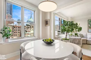 12 E 97th St, New York City, NY 10029 - Photo 4