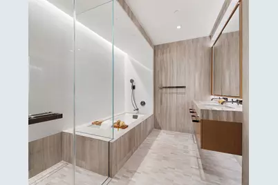77 Greenwich Street #26-C, New York City, NY 10006 - Photo 6