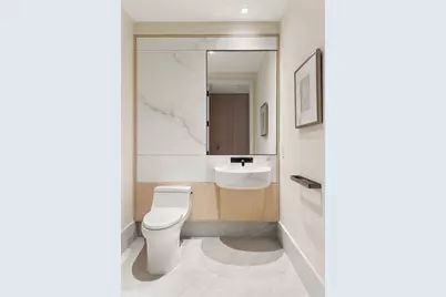 77 Greenwich Street #26-C, New York City, NY 10006 - Photo 4