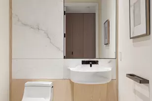 77 Greenwich St, New York City, NY 10006 - Photo 4