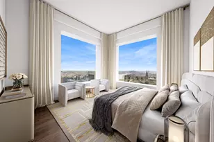 432 Park Ave, New York City, NY 10022 - Photo 4