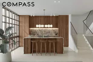 686 Leonard St, New York City, NY 11222 - Photo 2