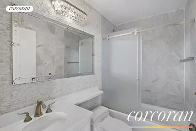 330 E 38th Street #42Q, New York City, NY 10016 - Photo 6