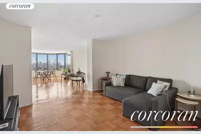 330 E 38th Street #42Q, New York City, NY 10016 - Photo 2