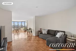 330 E 38th St, New York City, NY 10016 - Photo 2