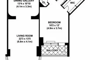 330 E 38th St, New York City, NY 10016 - Photo 12
