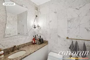 330 E 38th St, New York City, NY 10016 - Photo 8