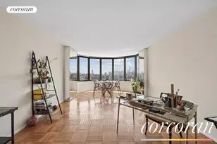 330 E 38th St, New York City, NY 10016 - Photo 4