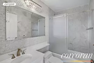 330 E 38th St, New York City, NY 10016 - Photo 6