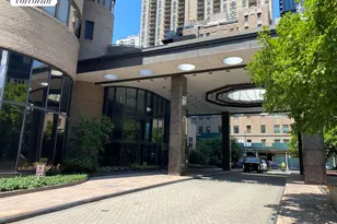 330 E 38th St, New York City, NY 10016 - Photo 10