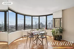 330 E 38th St, New York City, NY 10016 - Photo 4