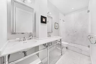 111 Barrow Street #3D, New York City, NY 10014 - Photo 4