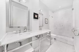 111 Barrow St, New York City, NY 10014 - Photo 4