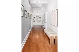 111 Barrow St, New York City, NY 10014 - Photo 2