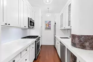 111 Barrow St, New York City, NY 10014 - Photo 6