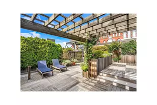 111 Barrow St, New York City, NY 10014 - Photo 10