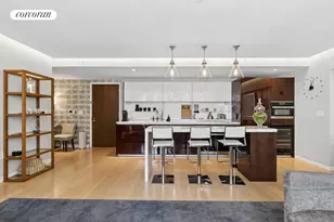135 W 52nd St, New York City, NY 10019 - Photo 2
