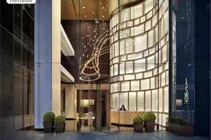 135 W 52nd St, New York City, NY 10019 - Photo 8