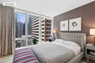 135 W 52nd St, New York City, NY 10019 - Photo 6