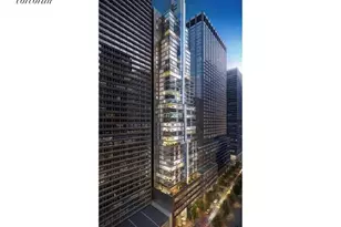 135 W 52nd St, New York City, NY 10019 - Photo 14