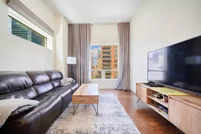 250 E 49th Street #18A, New York City, NY 10017 - Photo 1