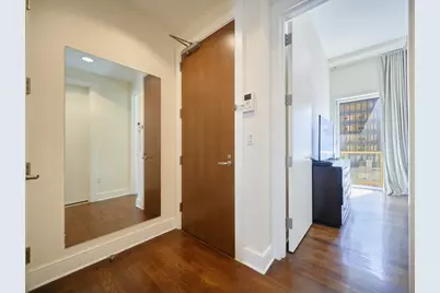 250 E 49th Street #18A, New York City, NY 10017 - Photo 8