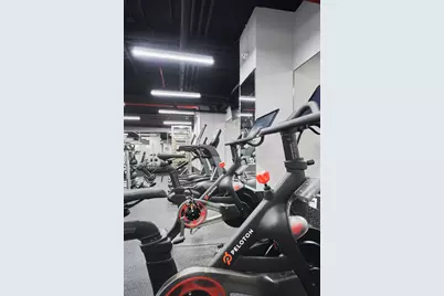 250 E 49th Street #18A, New York City, NY 10017 - Photo 24