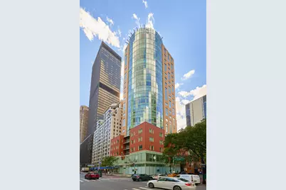 250 E 49th Street #18A, New York City, NY 10017 - Photo 28