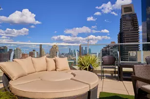 250 E 49th St, New York City, NY 10017 - Photo 12