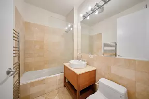 250 E 49th St, New York City, NY 10017 - Photo 6
