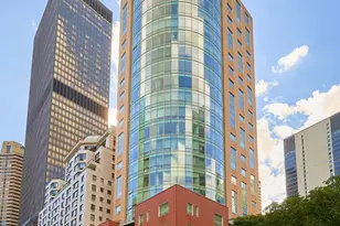 250 E 49th St, New York City, NY 10017 - Photo 28