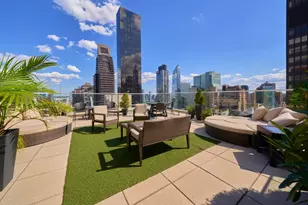 250 E 49th St, New York City, NY 10017 - Photo 18