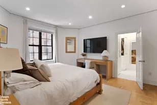 2 Grace Ct, New York City, NY 11201 - Photo 6