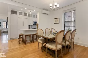 2 Grace Ct, New York City, NY 11201 - Photo 2