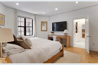 2 Grace Court #4O, New York City, NY 11201 - Photo 6