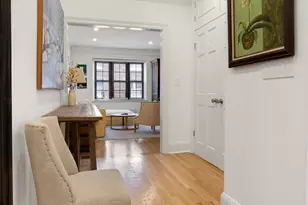 2 Grace Ct, New York City, NY 11201 - Photo 4