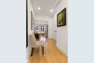 2 Grace Court #4O, New York City, NY 11201 - Photo 4