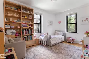 2 Grace Ct, New York City, NY 11201 - Photo 10