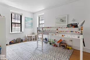 2 Grace Ct, New York City, NY 11201 - Photo 8