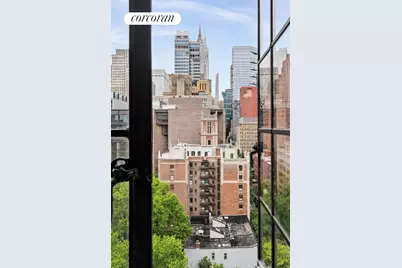 45 Tudor City Place #1305, New York City, NY 10017 - Photo 8