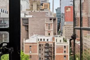 45 Tudor City Pl, New York City, NY 10017 - Photo 8