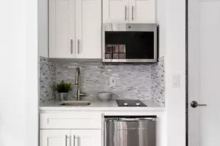 45 Tudor City Pl, New York City, NY 10017 - Photo 2