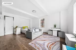 45 Tudor City Pl, New York City, NY 10017 - Photo 2