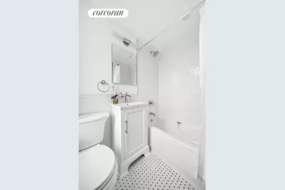 45 Tudor City Place #1305, New York City, NY 10017 - Photo 6