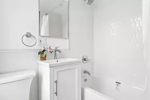 45 Tudor City Pl, New York City, NY 10017 - Photo 6