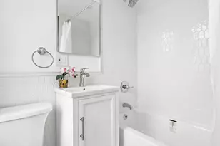 45 Tudor City Pl, New York City, NY 10017 - Photo 6