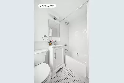 45 Tudor City Place #1305, New York City, NY 10017 - Photo 6