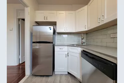 25-21 31st Avenue #D55, New York City, NY 11106 - Photo 2