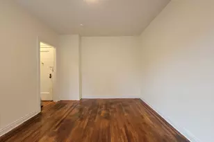 25-21 31st Ave, New York City, NY 11106 - Photo 6