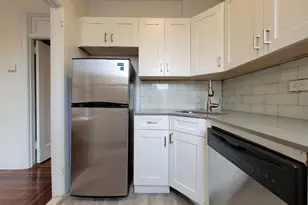 25-21 31st Ave, New York City, NY 11106 - Photo 2